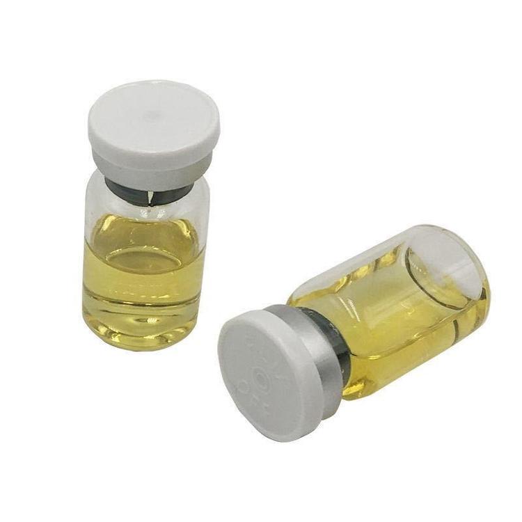 迪氏药业_容脂OEM 塑形