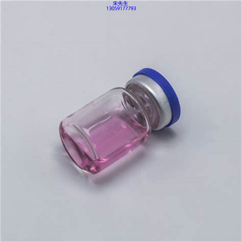 迪氏药业_水光动能素滋养修复