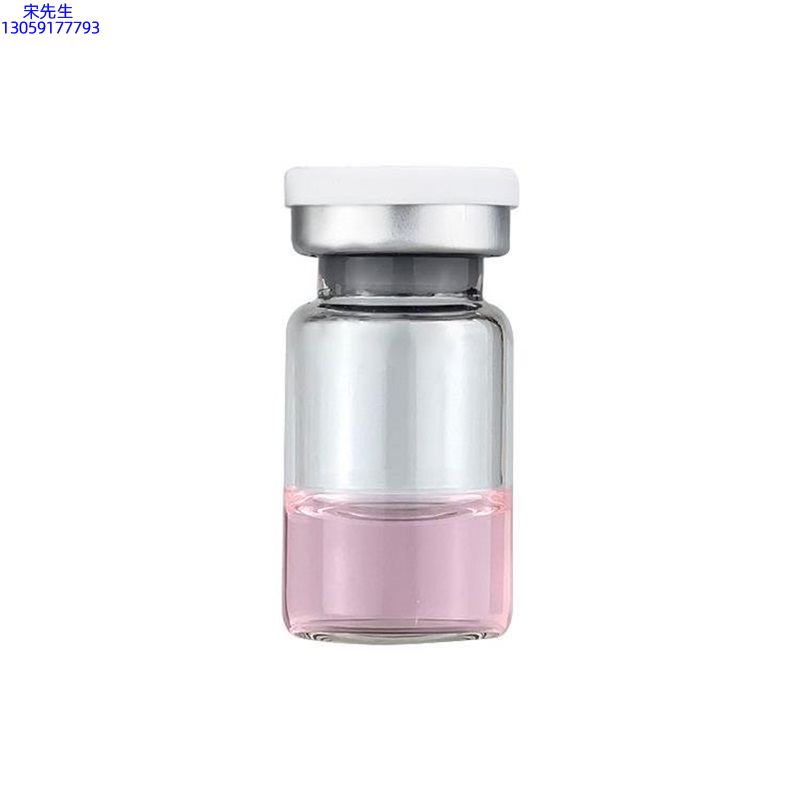 迪氏药业_水光动能素精华原液OEM代加工贴牌